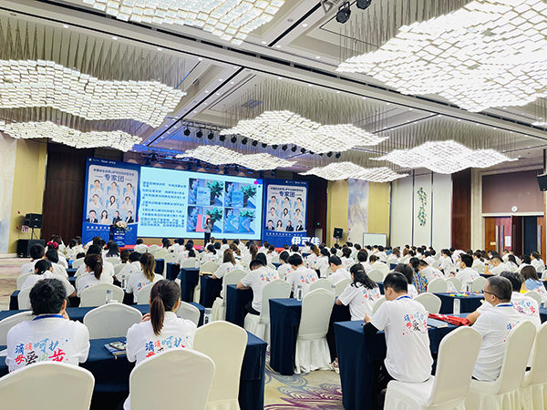 �Ї�(gu��)��(y��u)����(y��u)��&���ɼ��׌��R���t(y��)�W(xu��)��(hu��)�A�M�ɹ� (4).jpg