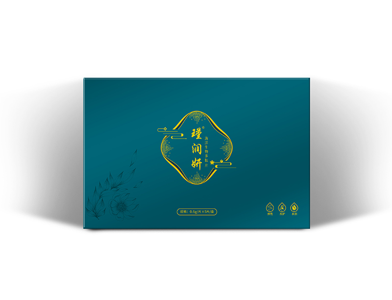 �ă�(n��i)�������o(h��)Ů�Խ��� 誝����o�㾫���B(y��ng)�o(h��)