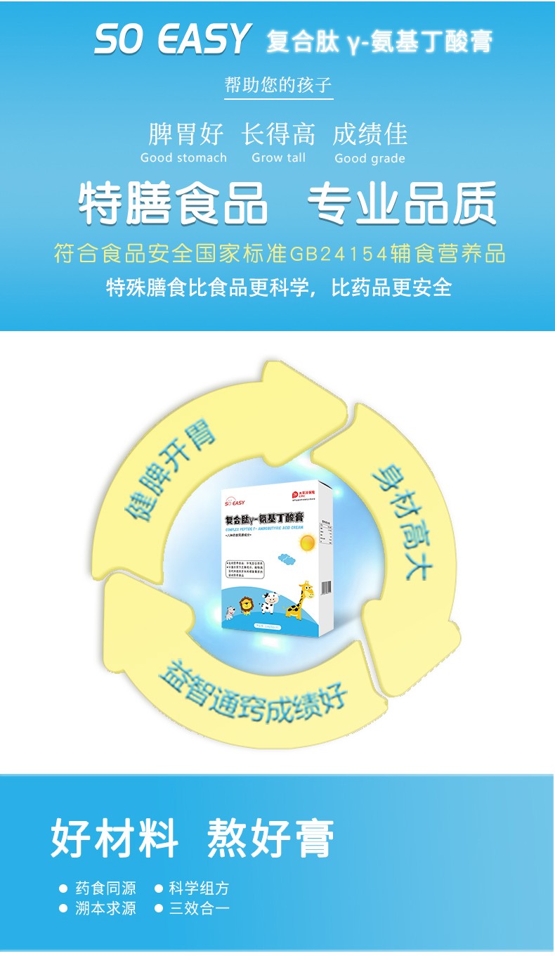 ����Ʒ�|���ģ�������̴��ӹ������AԴ��̩�Ì����T���ИI(y��)��ه