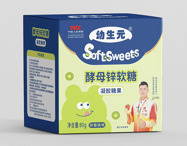  ����Ԫ��ĸ�\ܛ��