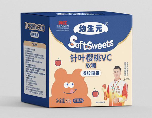  ����Ԫ��~����VCܛ��