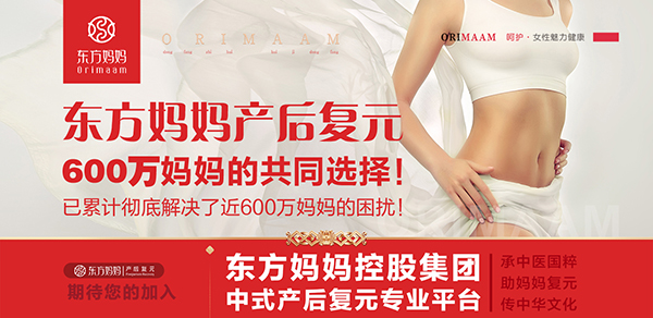 498Ԫ�W(xu��)��(x��)49800�n��������2980Ԫ�׺�+980Ԫ��ʯ�������a(ch��n)�󌣼ҡ��|���������Ŵ�������