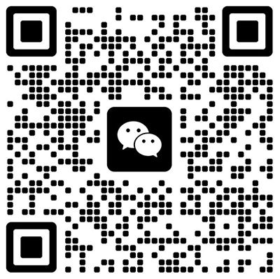 育萌星營(yíng)養(yǎng)品聯(lián)系人.jpg 育萌星營(yíng)養(yǎng)品聯(lián)系人.jpg