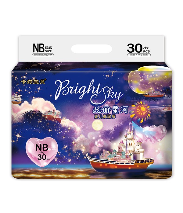 卡炫寶貝炫麗星河?jì)雰杭埬蜓漀B.jpg
