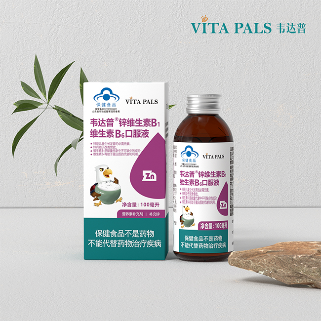 100ml���������ԃr(ji��)�����f�_(d��)���\�S����B1B6�ڷ�Һ��������ĸ���Ј�