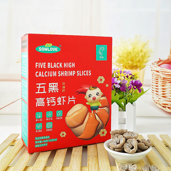  ������ڸ��}�rƬ-ԭζ