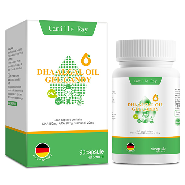 Camille Ray凱米睿DHA藻油凝膠糖果.jpg Camille Ray凱米睿DHA藻油凝膠糖果.jpg