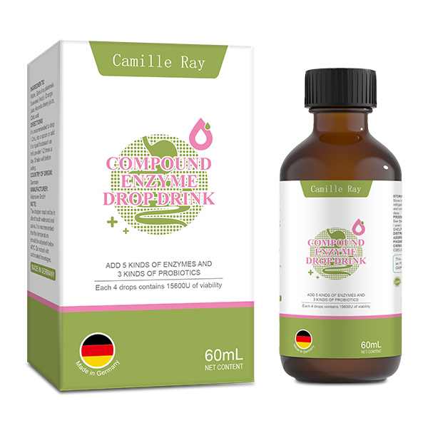 Camille Ray�P���(f��)��ø�Ƅ�������ø��.jpg