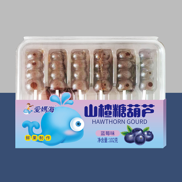 愛媽海山楂糖葫蘆 藍莓味.jpg