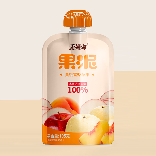 愛(ài)媽海果泥 黃桃雪梨蘋果.jpg