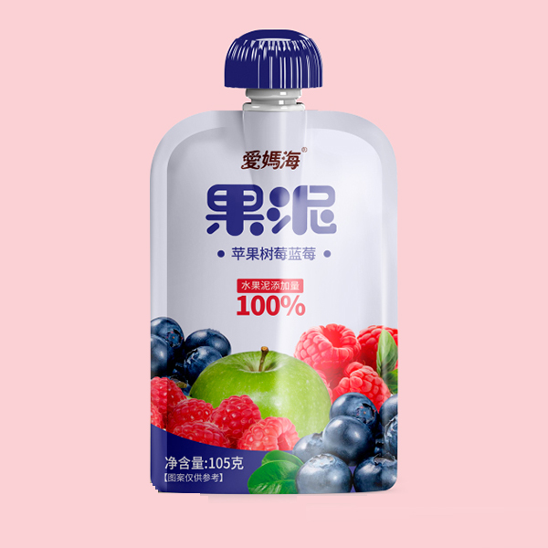 愛(ài)媽海果泥 蘋果樹(shù)莓藍(lán)莓.jpg