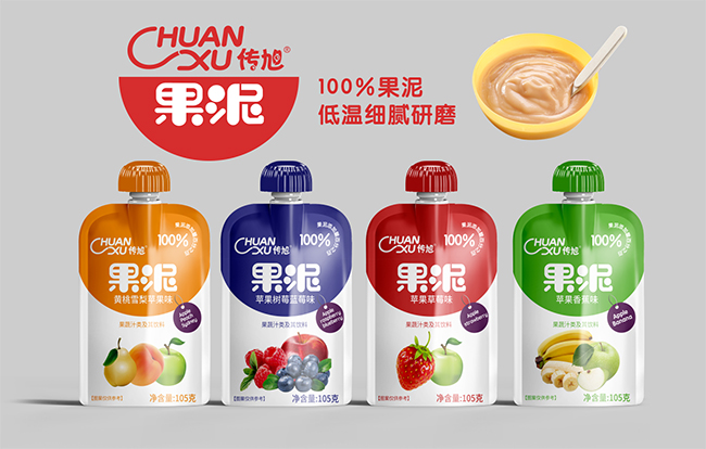 ������Ʒ���u������ϵ����ɽ��Ǻ��Jϵ������N��ζ���M�㣡