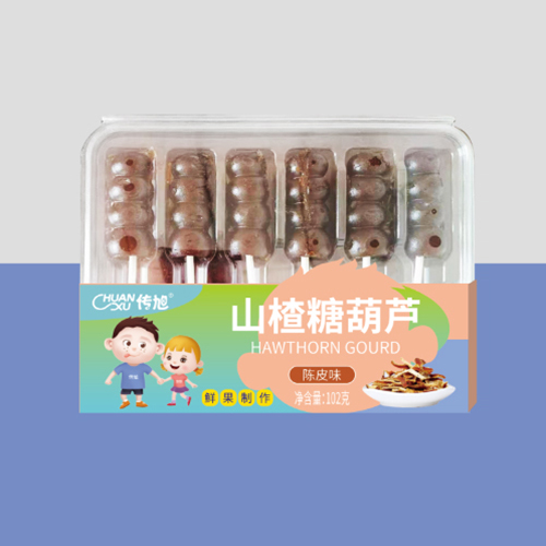 ����ɽ��Ǻ��J �Ƥζ