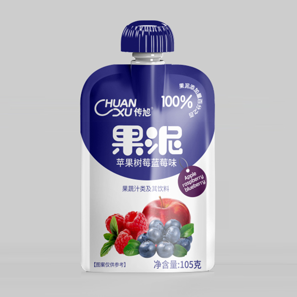  ������� �O����ݮ�{(l��n)ݮζ