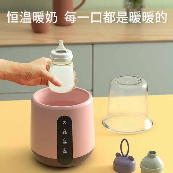 孕貝X8暖奶器02.jpg