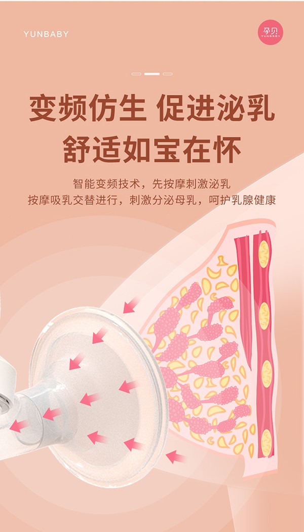孕貝S19T電動(dòng)雙邊吸奶器詳情_(kāi)08.jpg