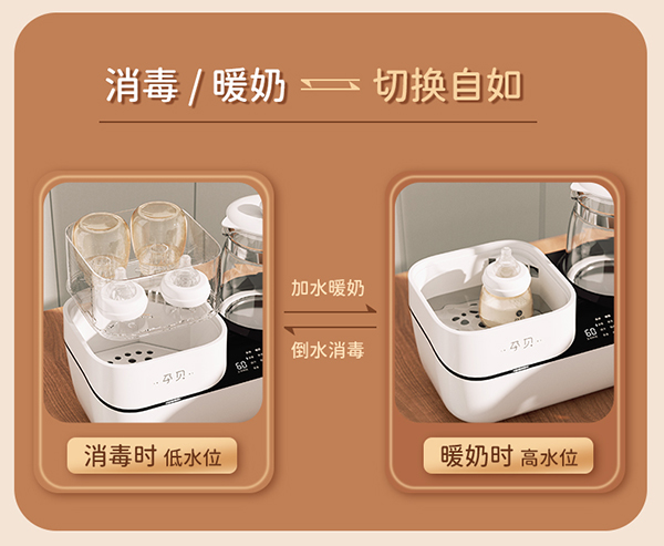孕貝X16一機十用消毒調(diào)奶器6.jpg