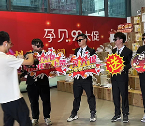  2��ؐ���(d��ng)�F(xi��n)���D