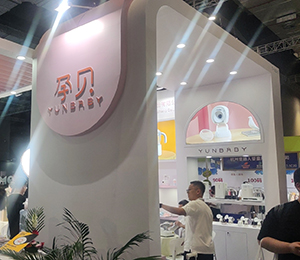  1��ؐչ��(hu��)�F(xi��n)���D