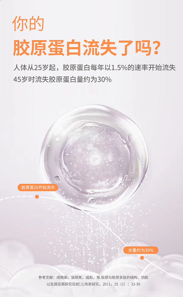 英貝健煥白日記血橙VC膠原蛋白飲 (2).jpg