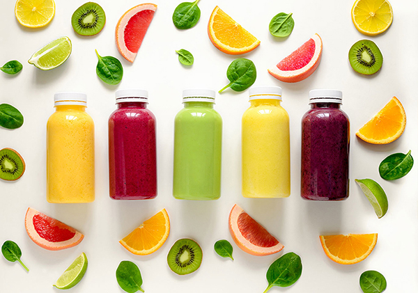 環(huán)球制藥集團12.jpg 環(huán)球制藥集團12.jpg