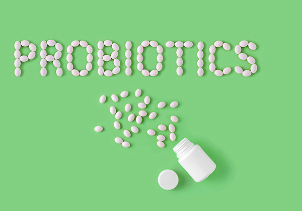 環(huán)球制藥集團11.jpg 環(huán)球制藥集團11.jpg