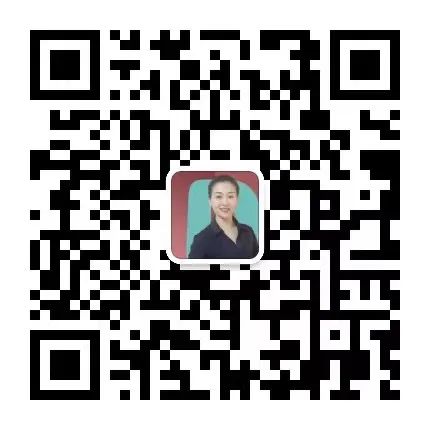 環(huán)球制藥集團合作方式.jpg 環(huán)球制藥集團合作方式.jpg