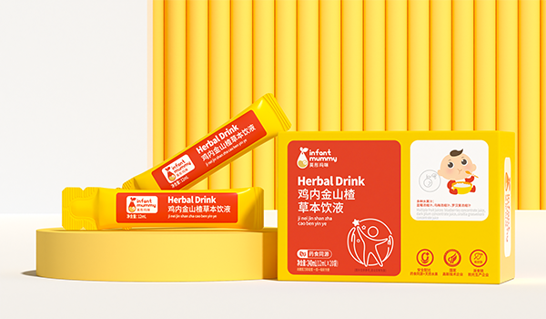  Ӣͮ�����u�Ƚ�ɽ髲ݱ��Һ