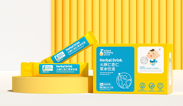  Ӣͮ�����������ʲݱ��Һ