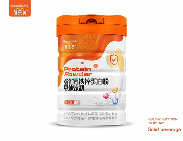 萌樂美強(qiáng)化鈣鐵鋅蛋白粉.jpg 萌樂美強(qiáng)化鈣鐵鋅蛋白粉.jpg