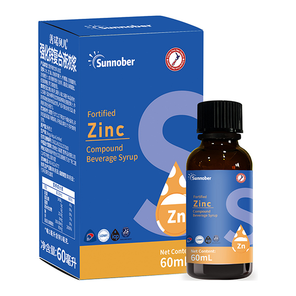 善諾貝兒強化鋅復(fù)合液濃漿.jpg 善諾貝兒強化鋅復(fù)合液濃漿.jpg