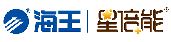 海王星倍能小星球DHA藻油凝膠糖果17.jpg 海王星倍能小星球DHA藻油凝膠糖果17.jpg