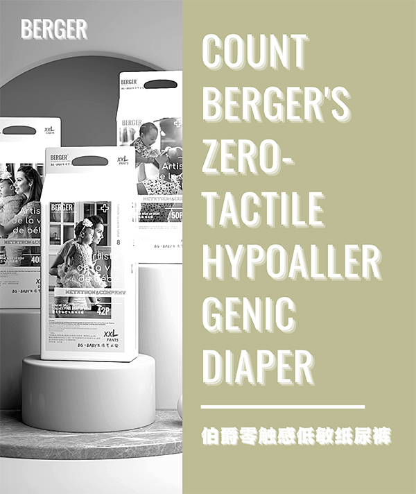   �������|�е�������ѝ (2)