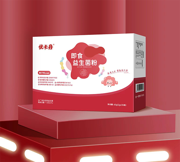    ��(y��u)������ʳ��������