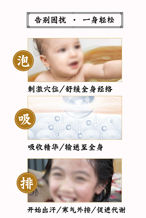 漢術經(jīng)方漢術熏浴藥浴球 健胃消食_07.png