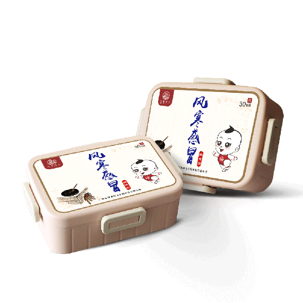    �h�g(sh��)��(j��ng)���L����ð�����N