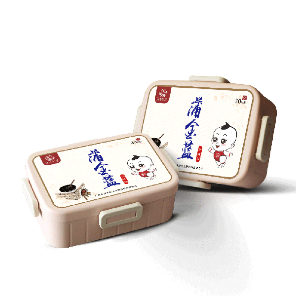    �h�g(sh��)��(j��ng)���ѽ��{�����N