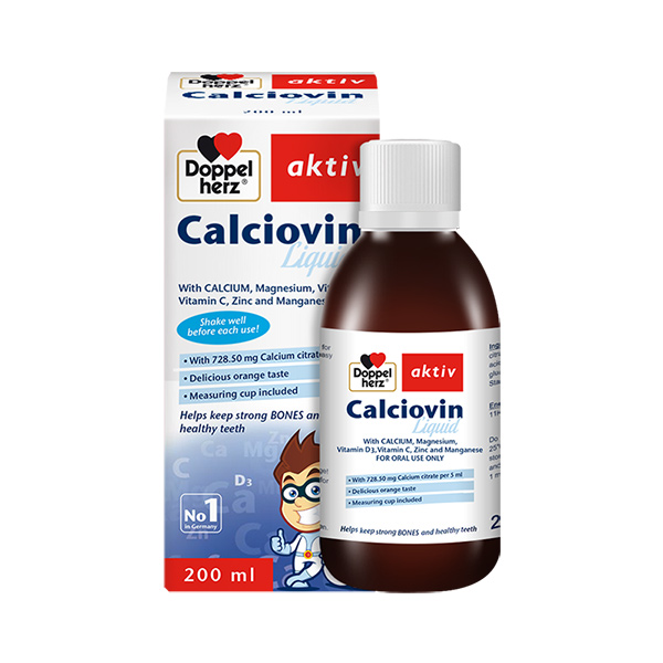 德國(guó)雙心多維鈣鎂鋅口服液.jpg 德國(guó)雙心多維鈣鎂鋅口服液.jpg