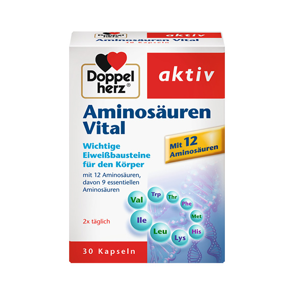 德國(guó)雙心復(fù)合氨基酸膠囊.jpg 德國(guó)雙心復(fù)合氨基酸膠囊.jpg