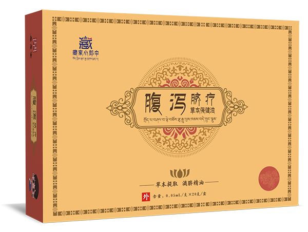 һ��һ�N���o(h��)�����ؼ�С���вݱ�Ě������ĸ���Ј�(ch��ng)