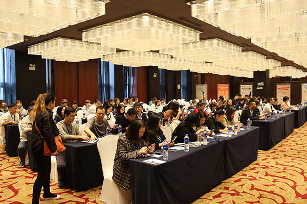 2023年迪適蘭托溶菌酶上市啟動會沈陽站圓滿落幕1.jpg 2023年迪適蘭托溶菌酶上市啟動會沈陽站圓滿落幕1.jpg