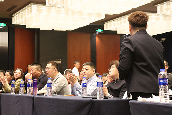 2023年迪適蘭托溶菌酶上市啟動會沈陽站圓滿落幕4.jpg 2023年迪適蘭托溶菌酶上市啟動會沈陽站圓滿落幕4.jpg