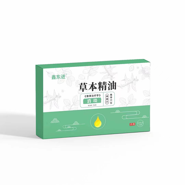 �Ζ|�M�ݱ����� ����.jpg