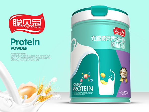 聰貝冠無(wú)蔗糖高鈣蛋白粉圓聽(tīng).jpg 聰貝冠無(wú)蔗糖高鈣蛋白粉圓聽(tīng).jpg