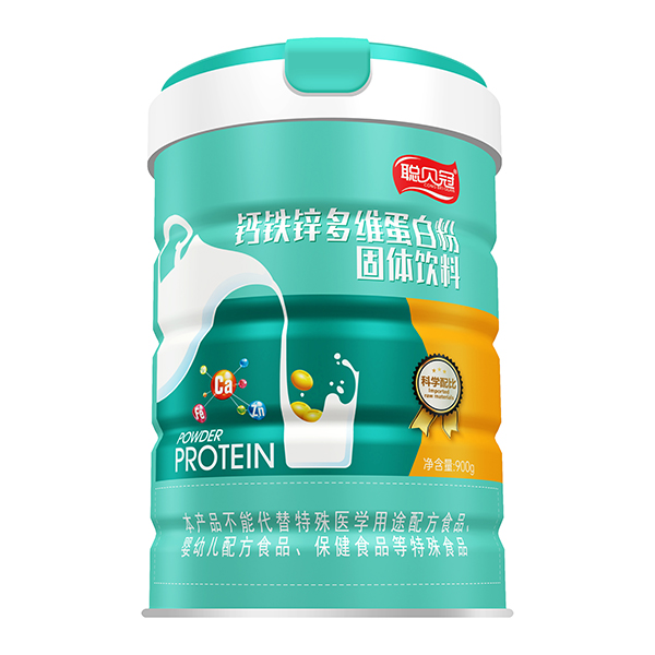 聰貝冠鈣鐵鋅多維蛋白粉.jpg 聰貝冠鈣鐵鋅多維蛋白粉.jpg