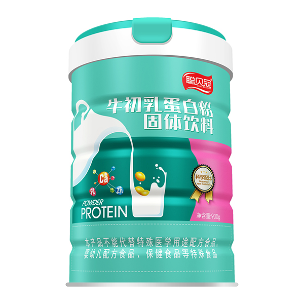 聰貝冠牛初乳蛋白粉.jpg 聰貝冠牛初乳蛋白粉.jpg