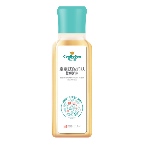 聰貝冠寶寶撫觸潤(rùn)膚橄欖油110ml.jpg 聰貝冠寶寶撫觸潤(rùn)膚橄欖油110ml.jpg