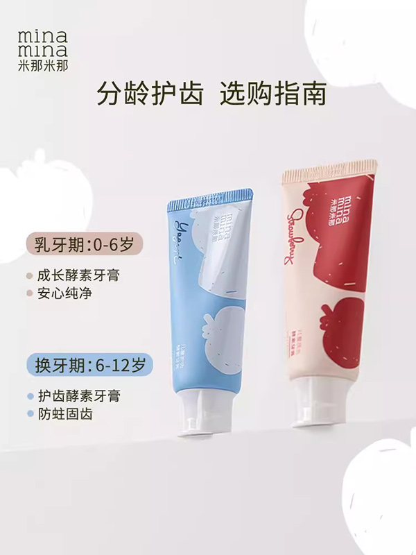 米那米那兒童酵素變色牙膏.jpg 米那米那兒童酵素變色牙膏.jpg