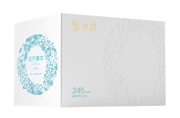 ����h���ݱ��l(w��i)���� �\(ch��ng)�����ؽ�(j��ng)�N������