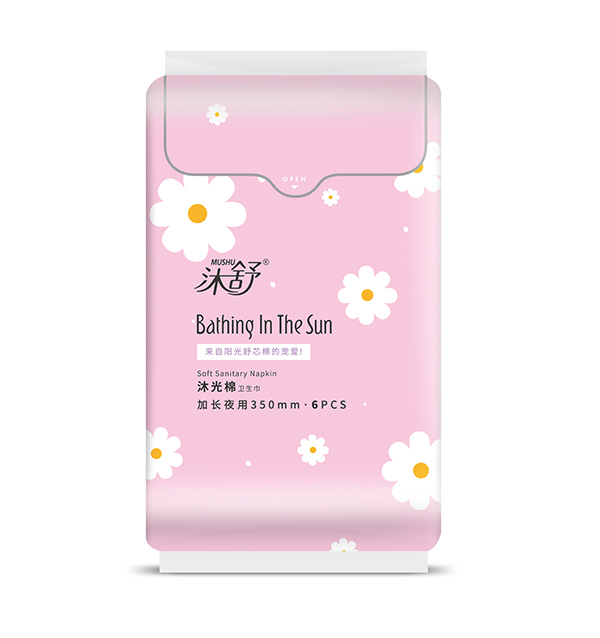 沐舒沐光棉衛(wèi)生巾 加長(zhǎng)夜用350mm 6片.jpg 沐舒沐光棉衛(wèi)生巾 加長(zhǎng)夜用350mm 6片.jpg